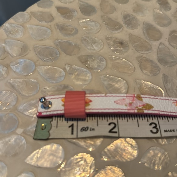 LV BRACELET - Picture 5 of 9